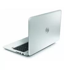 استوک Hp envy 15-j150us core i7 4th /8 /256 touch — تصویر ۴