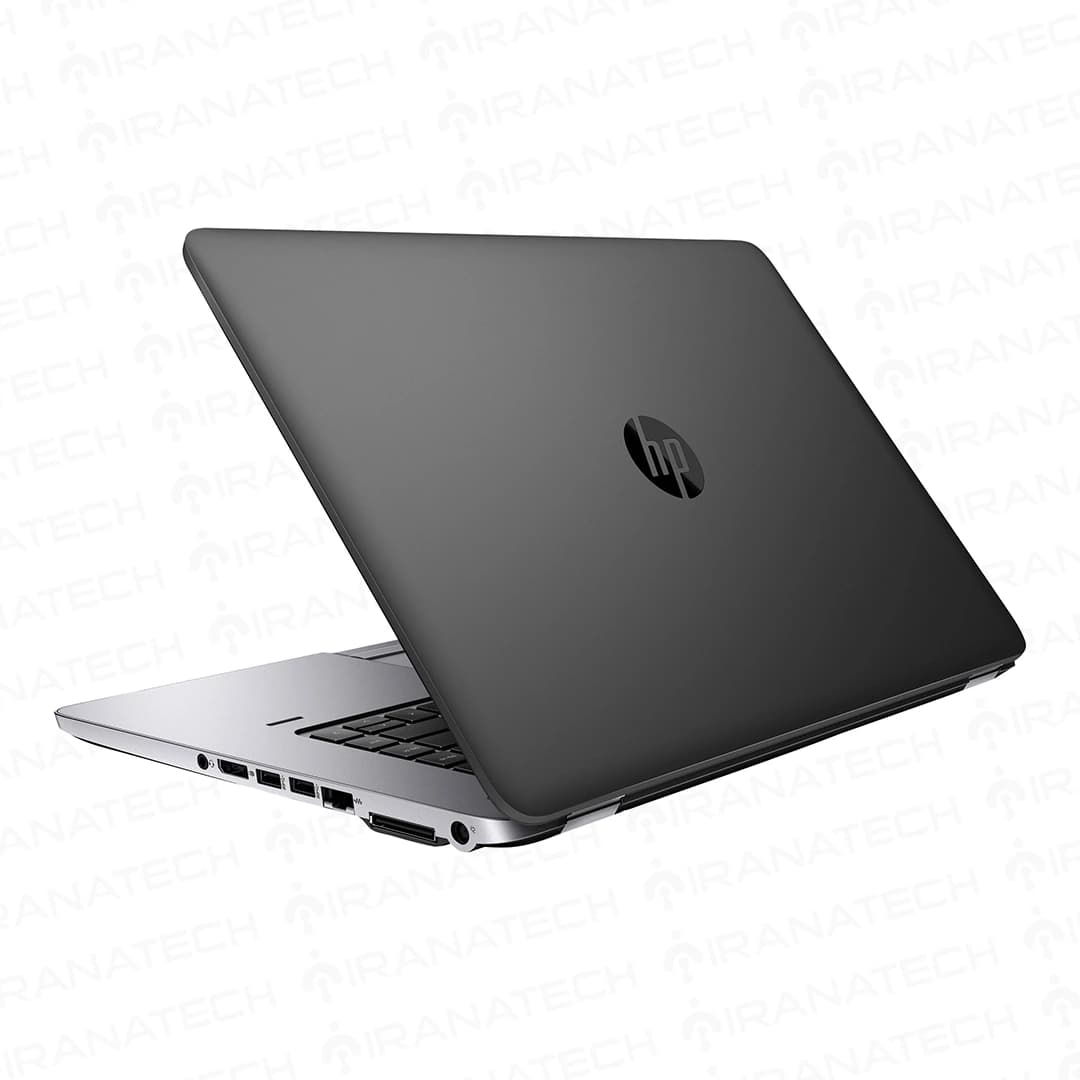 استوک Hp elitebook 850 g2 core i5 5th /8 /256 — تصویر ۷