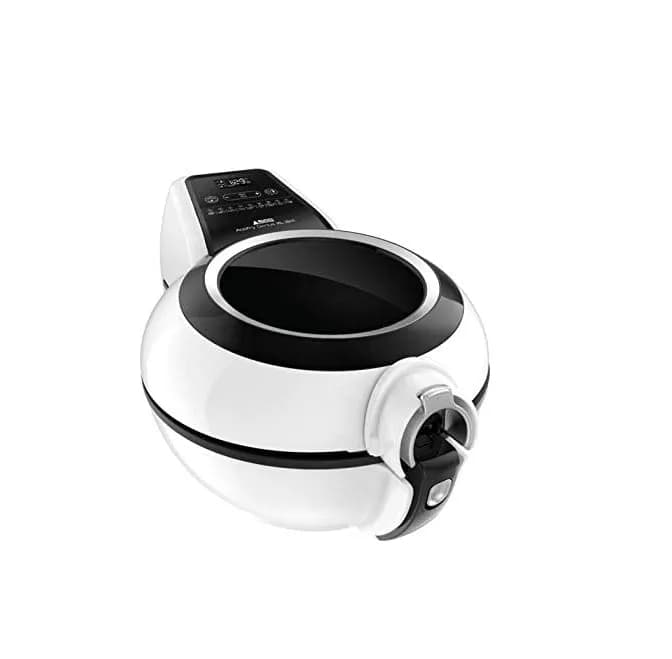 سرخ کن تفال مدل TEFAL YV9700 — تصویر ۹