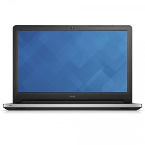 استوک Dell inspiron 5559 core i5 6th /8 /256