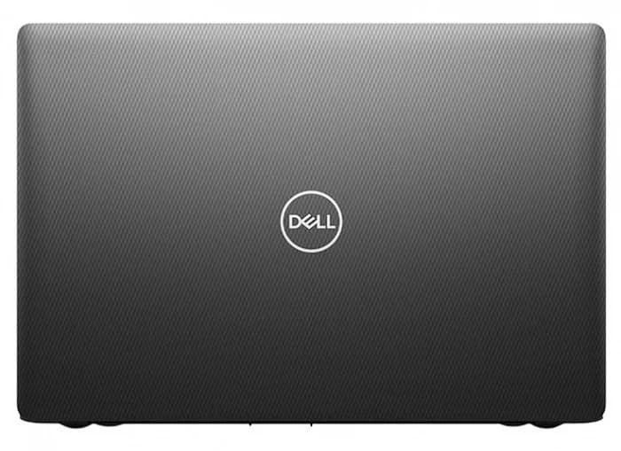 استوک Dell inspiron 3585 ryzen 3 2th /8 /256 — تصویر ۷