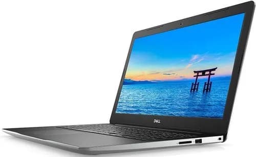 استوک Dell inspiron 3585 ryzen 3 2th /8 /256 — تصویر ۶