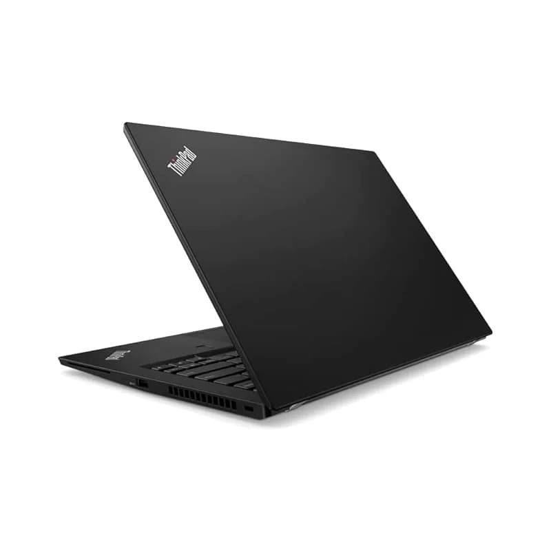 استوک Lenovo t470s core i5 6th /8 /256 — تصویر ۷