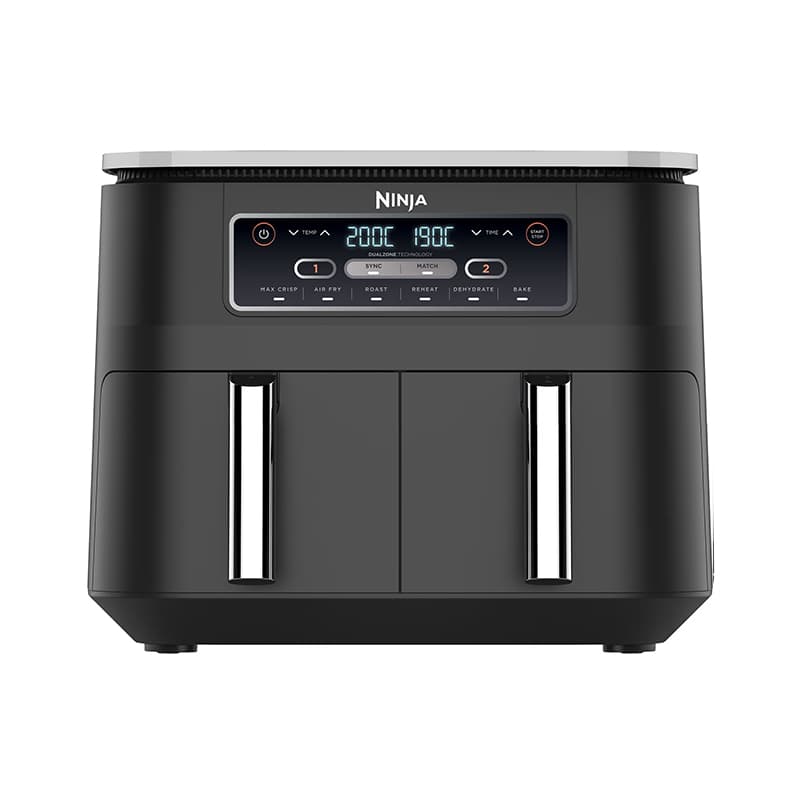 سرخ کن نینجا مدل NINJA AF300