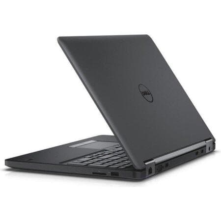 استوک Dell 5570 core i5 6th /8 /256 — تصویر ۱۲