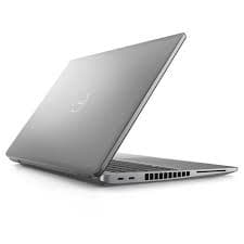 استوک Dell precision 3581 core i7 13th /16 /512 6gb — تصویر ۴