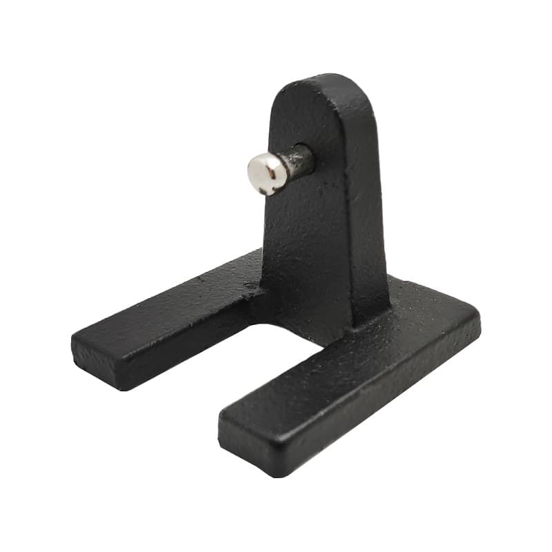گیره مونتاژ ذره بین دار مدل TE-805 — تصویر ۳