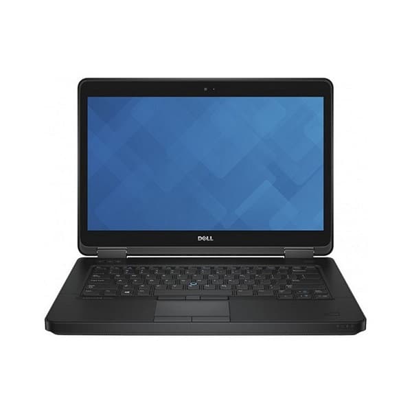 استوک Dell e5540 core i5 4th /8 /256