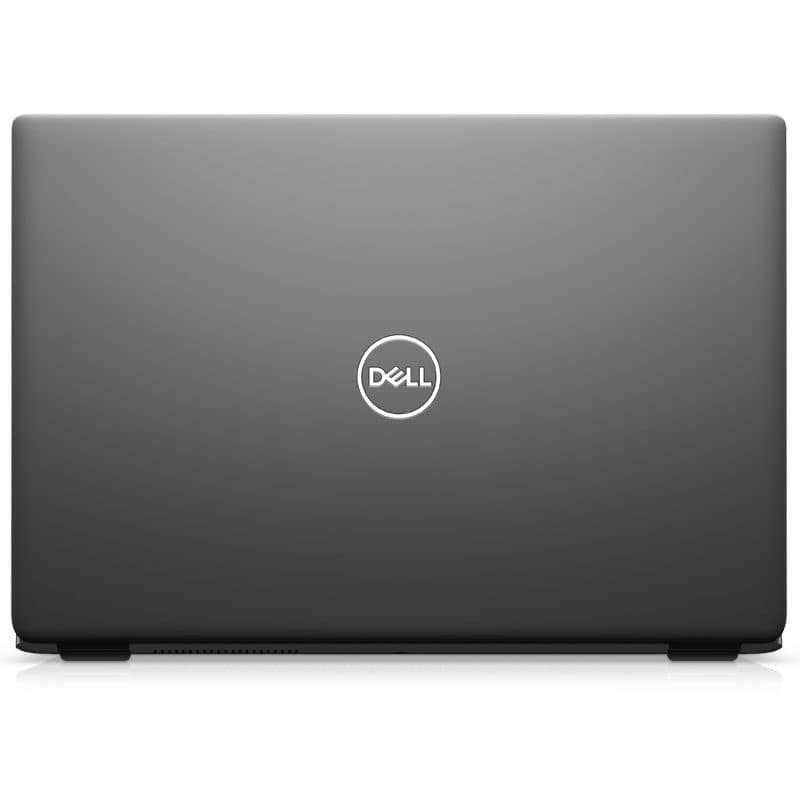 استوک Dell 3410 core i5 10th /8 /256 — تصویر ۴