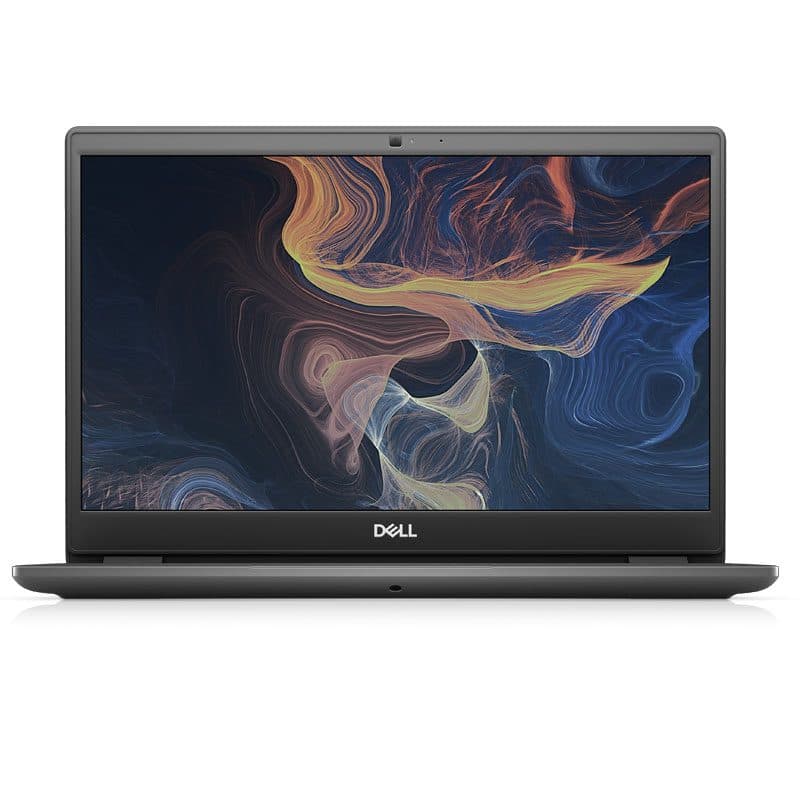 استوک Dell 3410 core i5 10th /8 /256