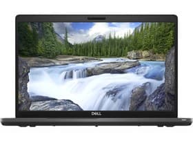 استوک Dell latitude 5500 i3 8th /8 /256