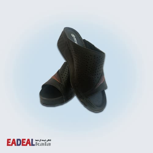 صندل طبی زنانه پاتکان طب کد 903