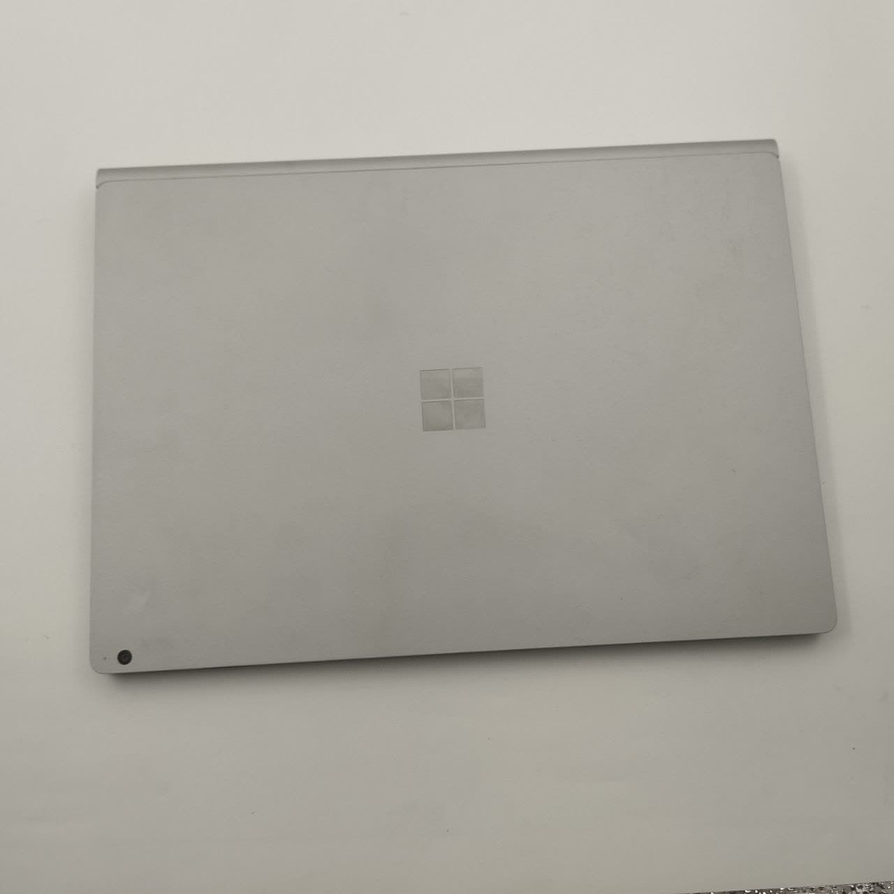 لپ-تاپ-surface-book-2-i7-16-256gb-gtx1060-6gig-استوک-کارکرده — تصویر ۴