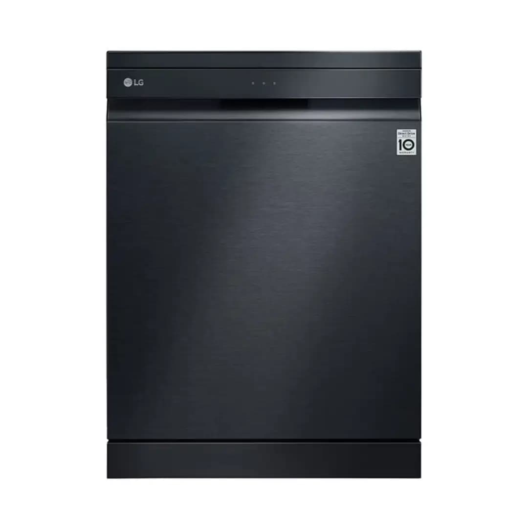 ماشین ظرفشویی 14 نفره LG مدل 325