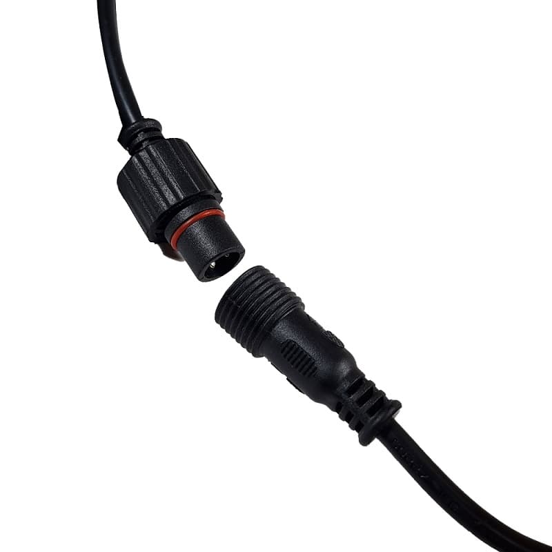 پروژکتور خورشیدی 30 وات مودی مدل IR-MD7230 — تصویر ۸