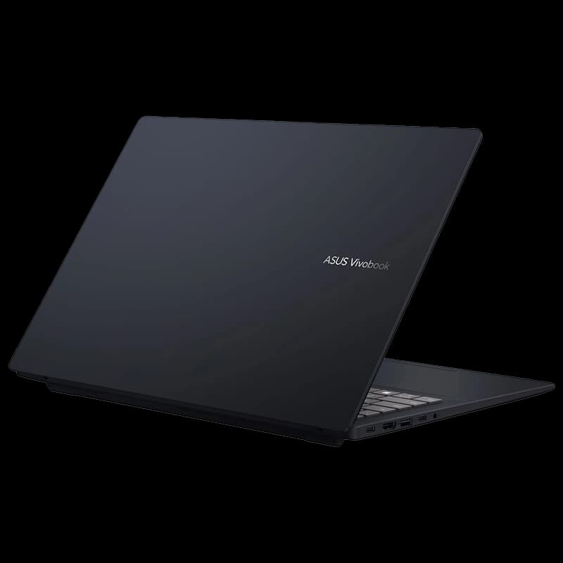 لپ تاپ ایسوس Vivobook 16 M1607KA | Ryzen AI 7-350U | AMD Radeon 860M | RAM 16GB | SSD 512GB — تصویر ۴