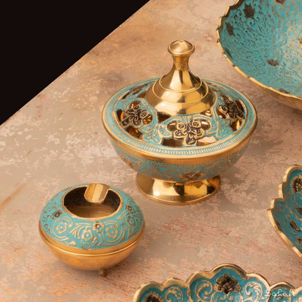 ست هفت سین کد 1310 — تصویر ۴