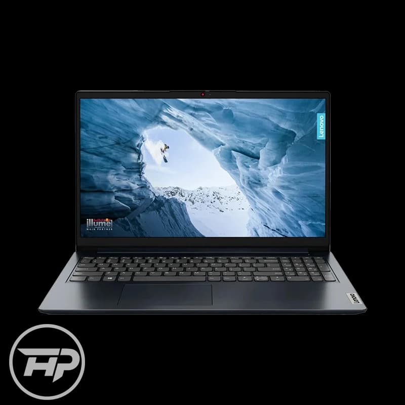 لپ تاپ لنوو IdeaPad 1 | Intel Core i5-1335U | Intel Iris Xe | RAM 8GB | SSD 512GB