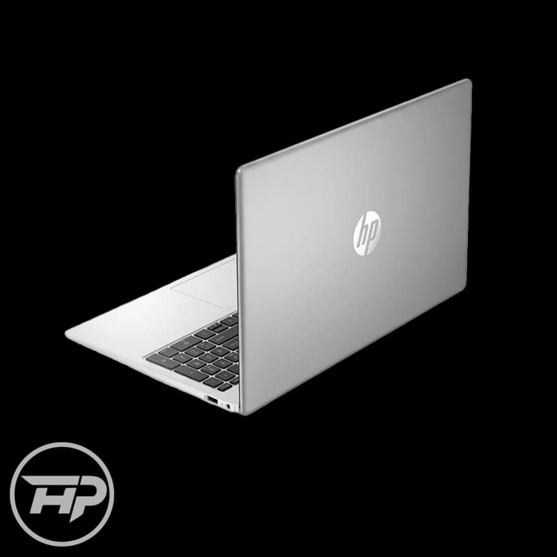 لپ تاپ اچ پی G10 | Ryzen 5 7535U | AMD Radeon 610M | RAM 16GB | SSD 512GB — تصویر ۴