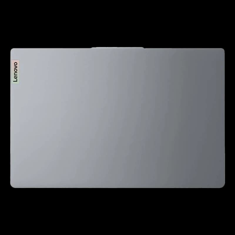 لپ تاپ لنوو IdeaPad Slim 3 | Ryzen 5-5625U | AMD Radeon 610M | RAM 8GB | SSD 512GB — تصویر ۳