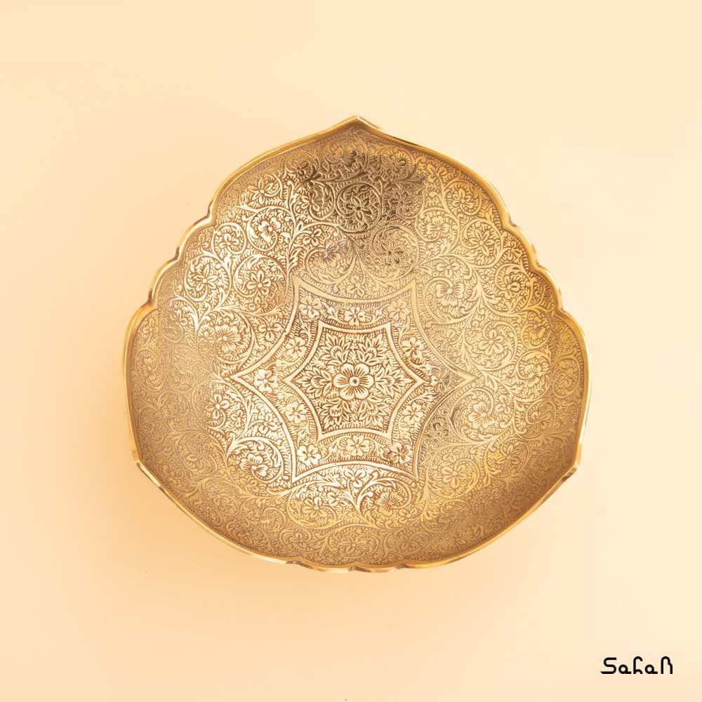 شکلات خوری یا اجیل خوری تک مغز 20140 — تصویر ۴