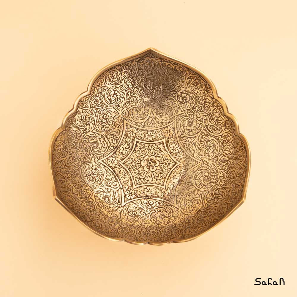 شکلات خوری یا اجیل خوری تک مغز 20140 — تصویر ۵