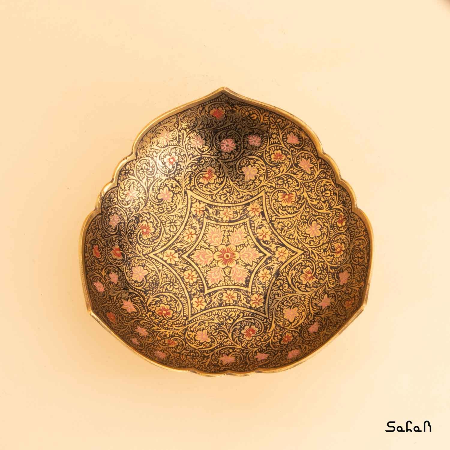 شکلات خوری یا اجیل خوری تک مغز 20140 — تصویر ۶