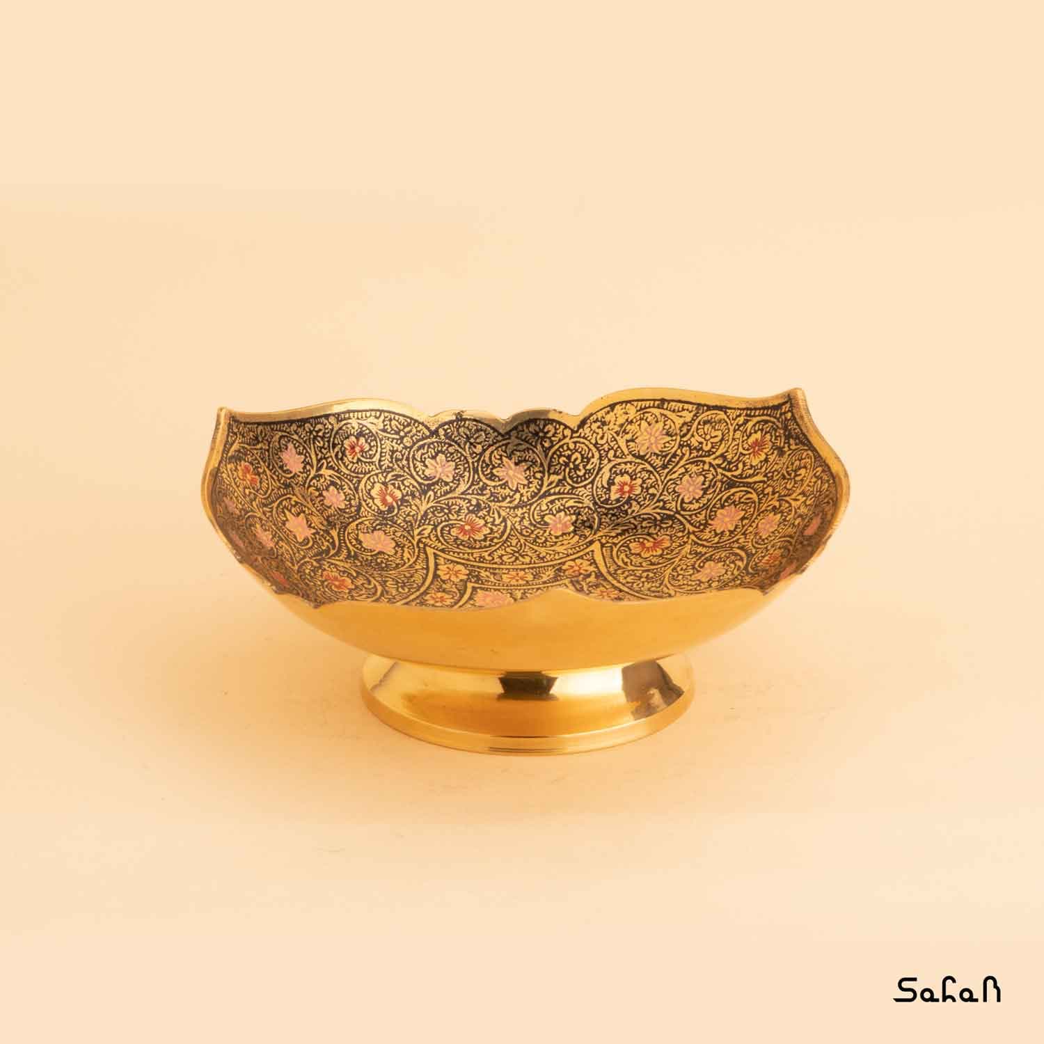 شکلات خوری یا اجیل خوری تک مغز 20140 — تصویر ۹