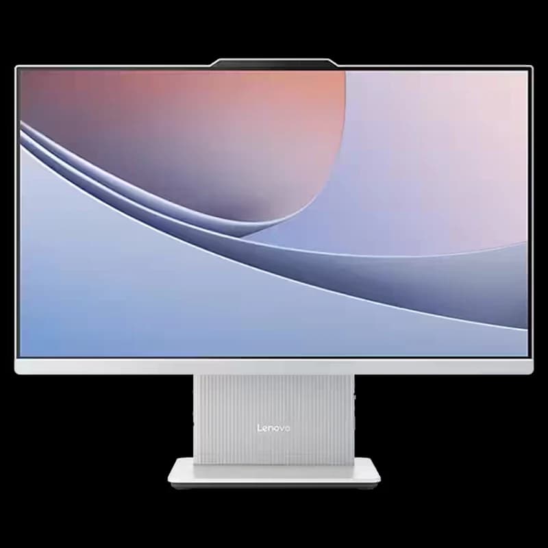آل این وان لنوو IdeaCenter Aio 24 | Core i5-13420H | Intel UHD | RAM 8GB | SSD 512GB