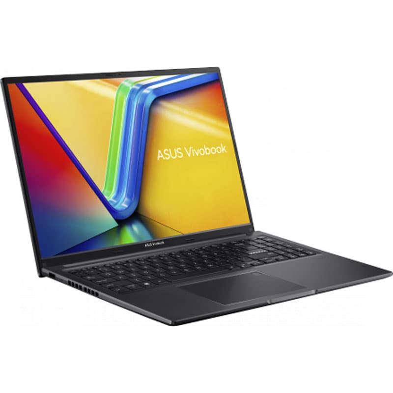 لپ تاپ ایسوس Vivobook 16 M1605YA | Ryzen 7-7730U | AMD Radeon VEGA 8 | RAM 16GB | SSD 512GB