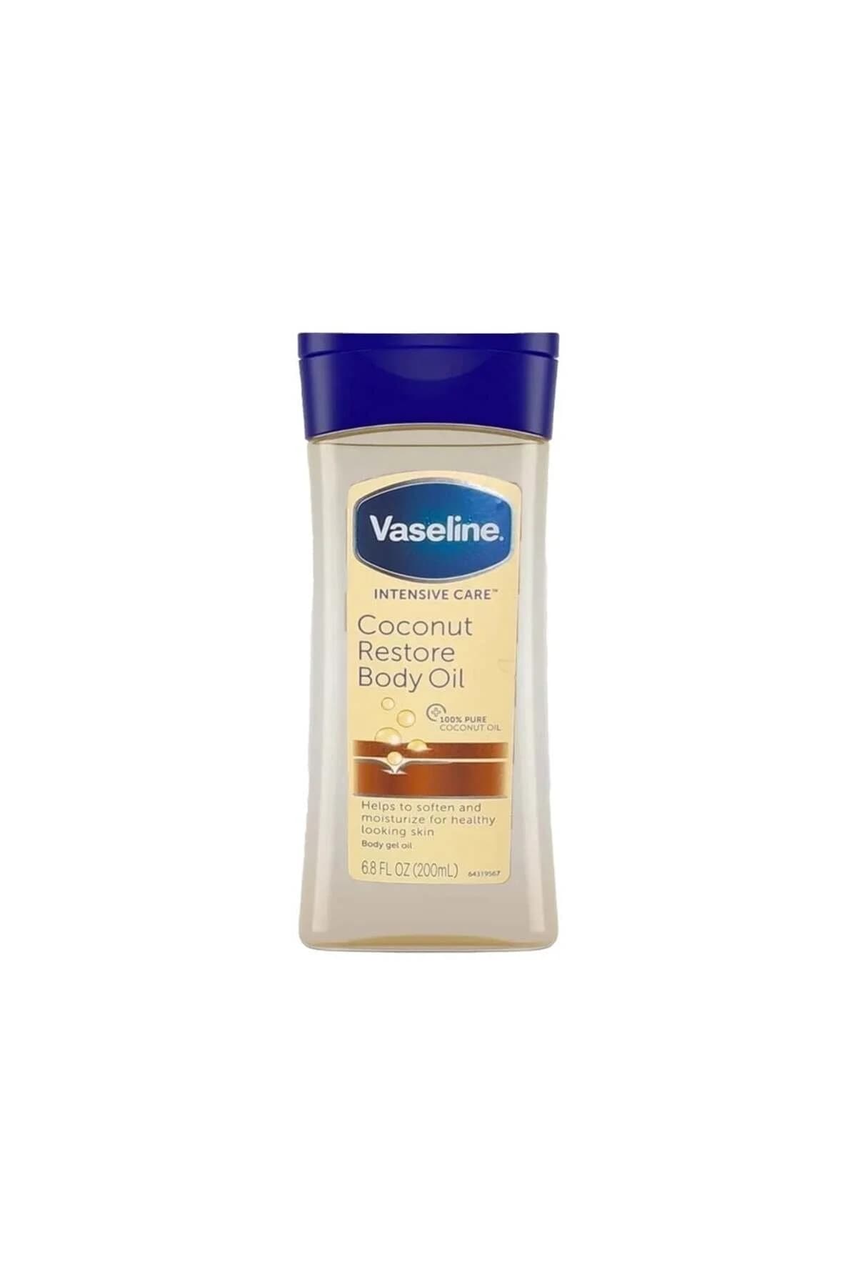 روغن بدن cocoa radiant وازلین ۲۰۰ میل