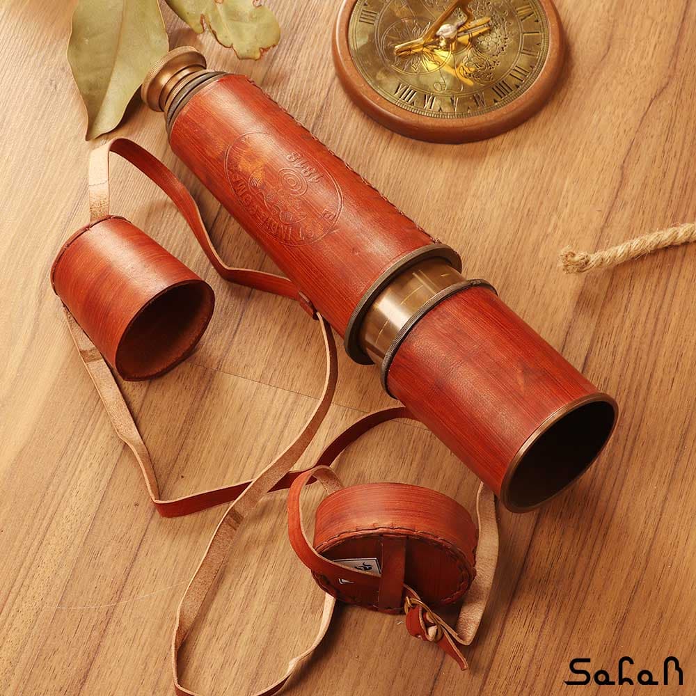 ست دکوراسیون برنجی کد 472 — تصویر ۴