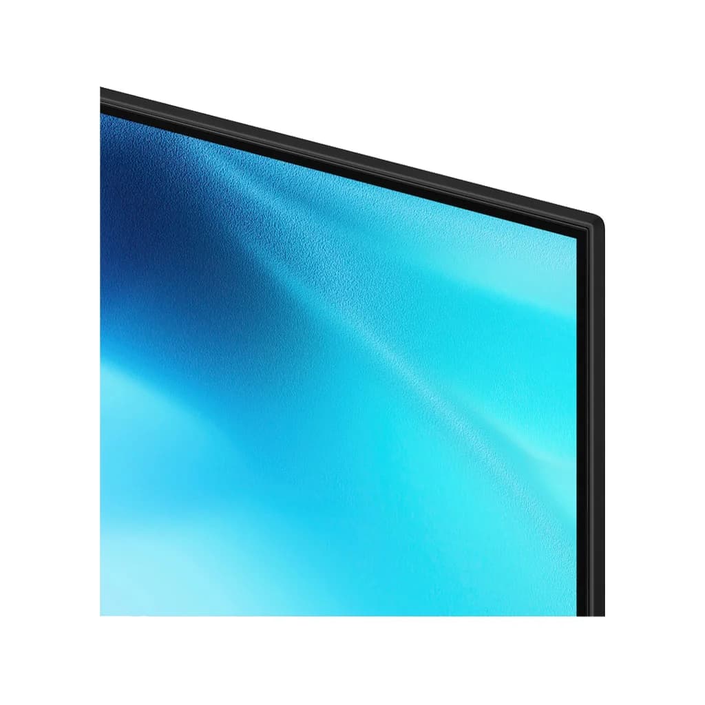 تلویزیون سامسونگ 65 اینچ مدل 65U8000H — تصویر ۵