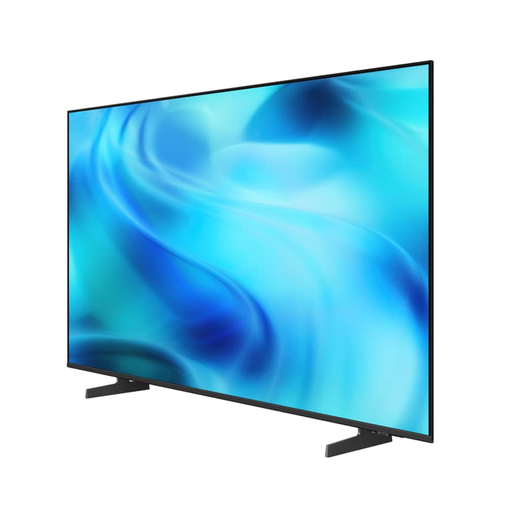 تلویزیون سامسونگ 65 اینچ مدل 65U8000H — تصویر ۱۱