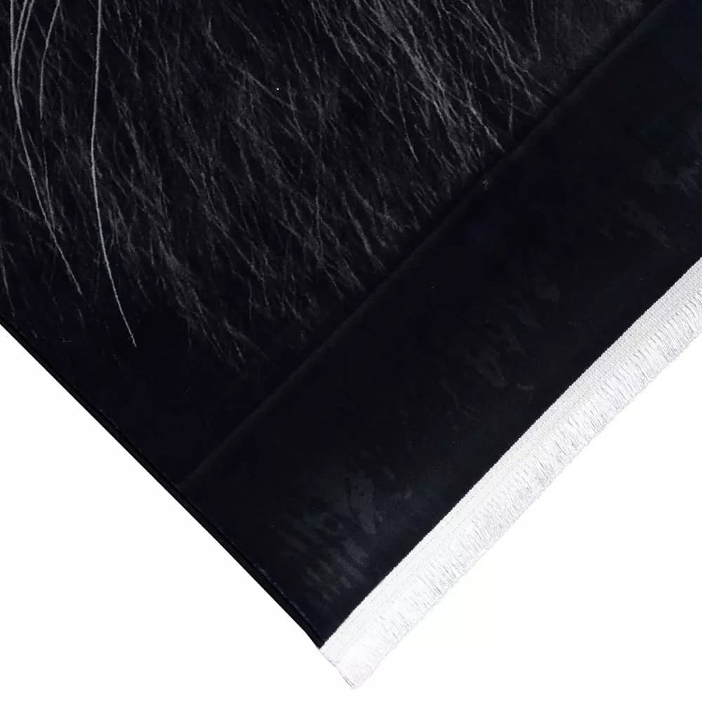 فرش کودک طرح شیر کد 25KN0000 — تصویر ۵