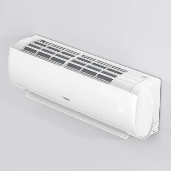 کولر گازی توسوت 12000 مدل Verna-2312 — تصویر ۴