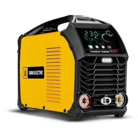 فرشینه کودک زمین فوتبال کد R231 — تصویر ۶