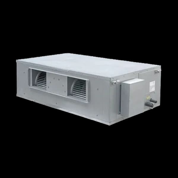 داکت اسپلیت گری 60000 اینورتر تروپیکال T3 مدل GUD60PHS1/A-SE