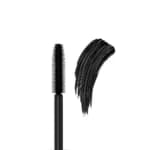 ریمل حجم دهنده و بلند کننده Endless Lashes گلدن رز 13 میل — تصویر ۳