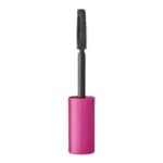ریمل حجم دهنده و بلند کننده Endless Lashes گلدن رز 13 میل — تصویر ۴