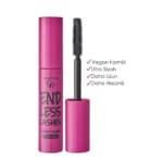 ریمل حجم دهنده و بلند کننده Endless Lashes گلدن رز 13 میل — تصویر ۵