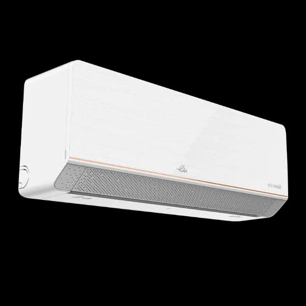 کولر گازی ایوولی 18000 الگانت مدل EVCIS–18K-UV — تصویر ۳
