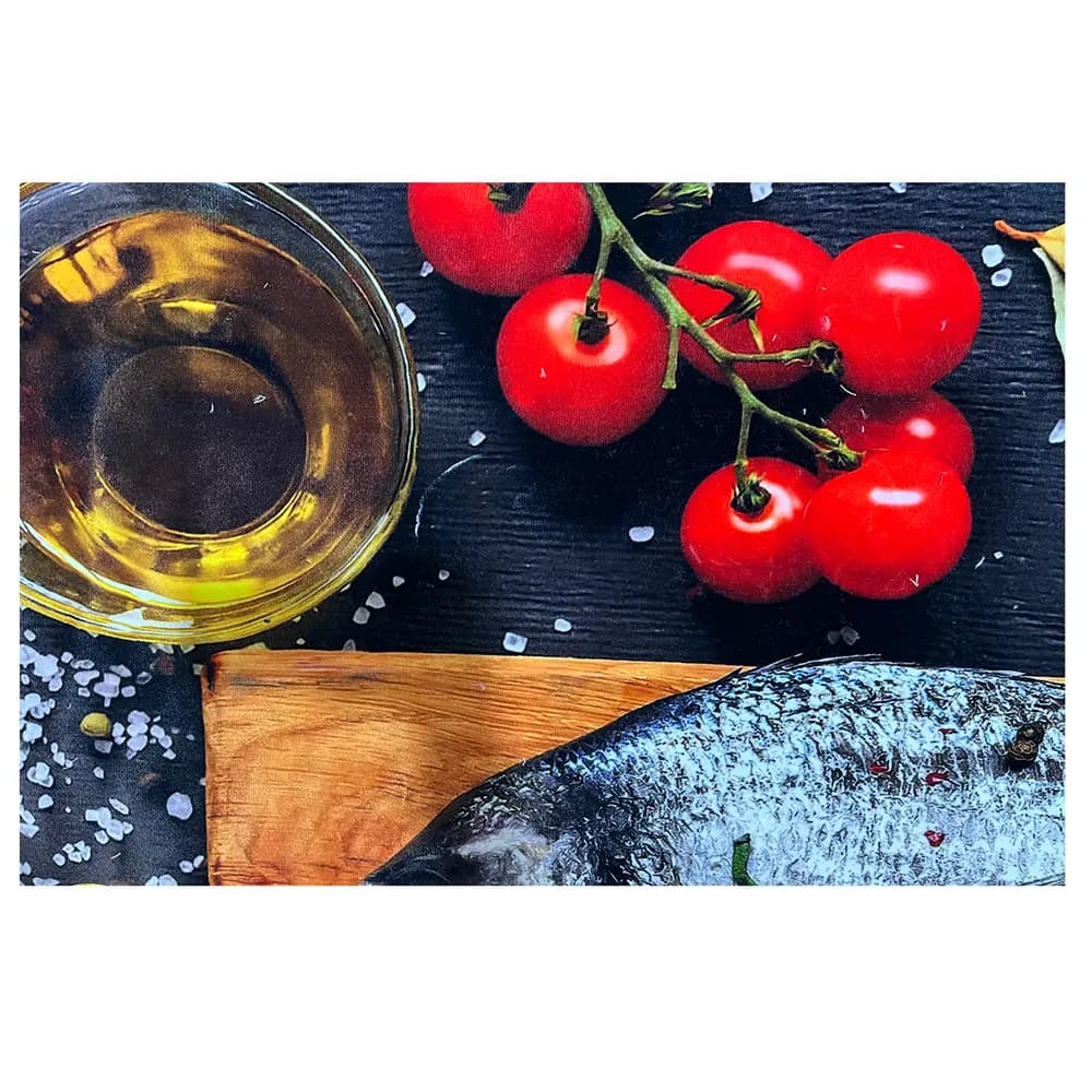 فرش طرح آشپزخانه کد 1133 — تصویر ۱۰