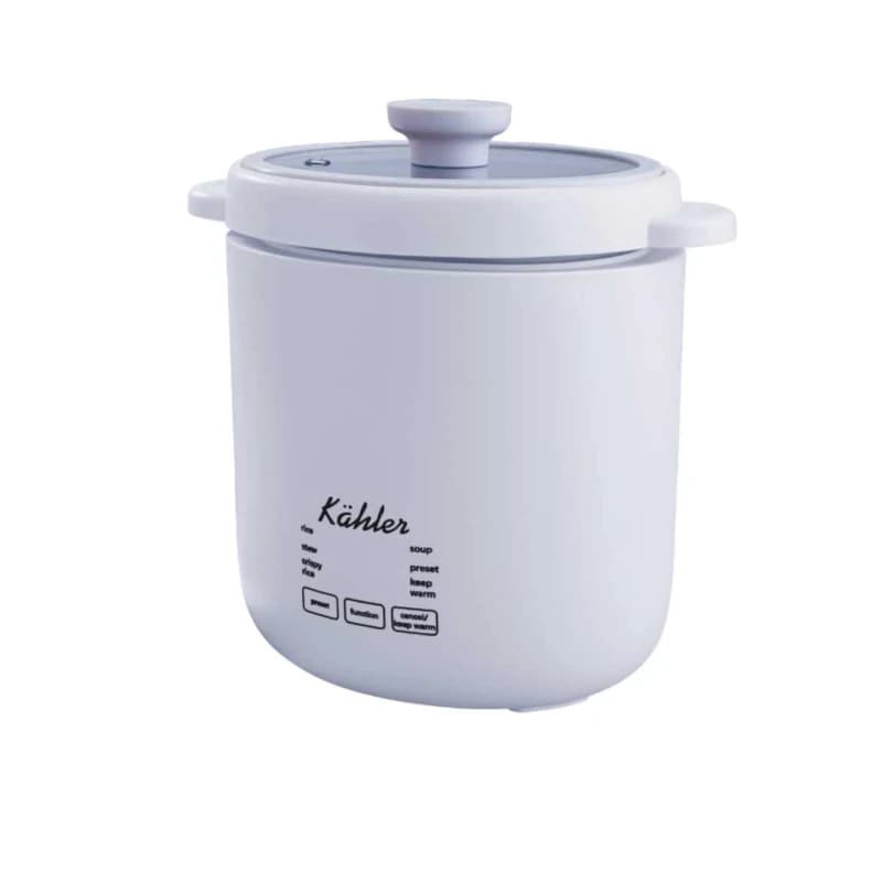 مینی پلوپز 2 نفره کاخلر مدل KH-5511
