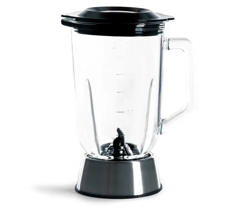 آبمیوه گیری 4 کاره کاخلر مدل KH-1180 — تصویر ۹