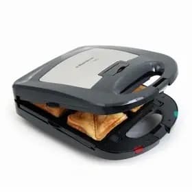 ساندویچ ساز همیلتون مدل SH-1170 — تصویر ۱۱