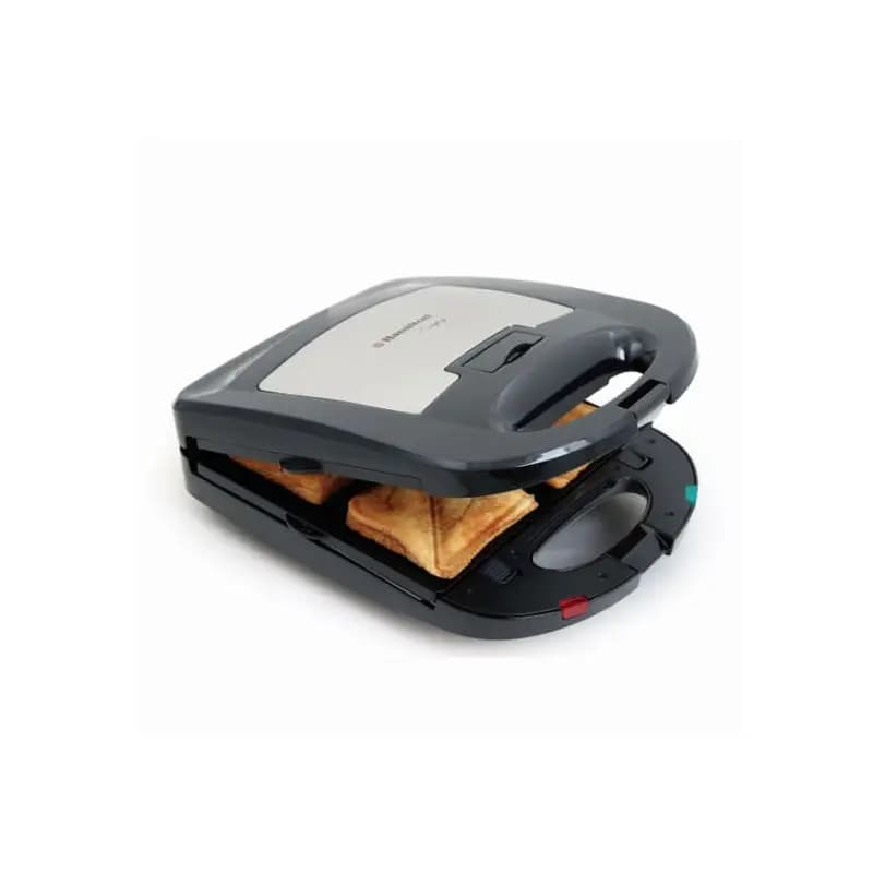 ساندویچ ساز همیلتون مدل SH-1170