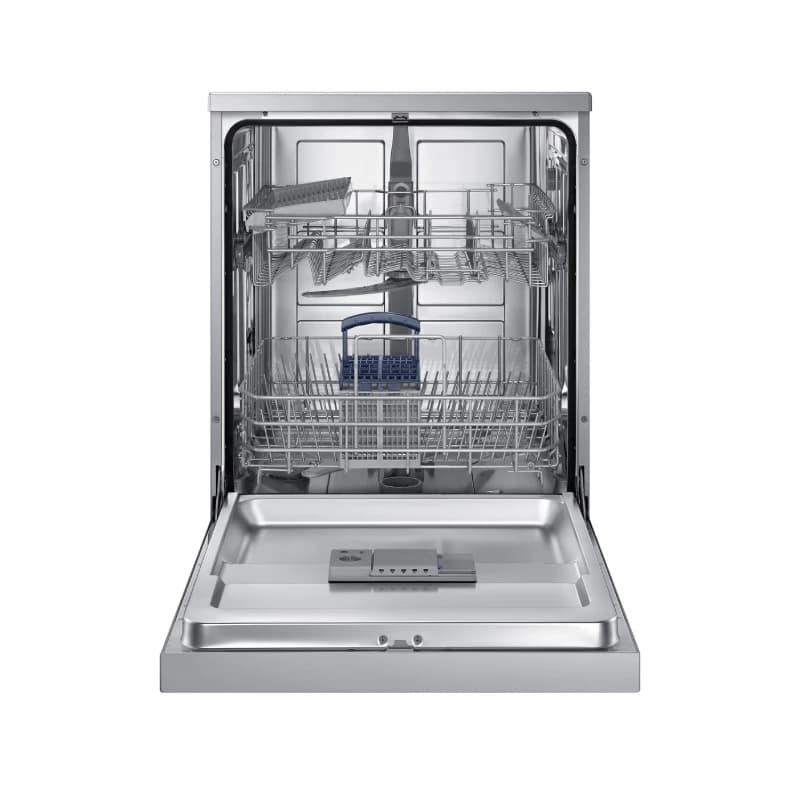 ماشین ظرفشویی سامسونگ مدل DW142STS — تصویر ۶