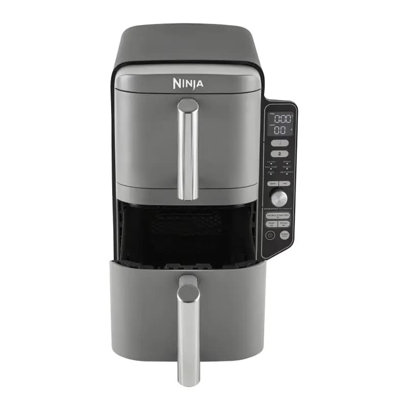 سرخ کن نینجا مدل SL-400