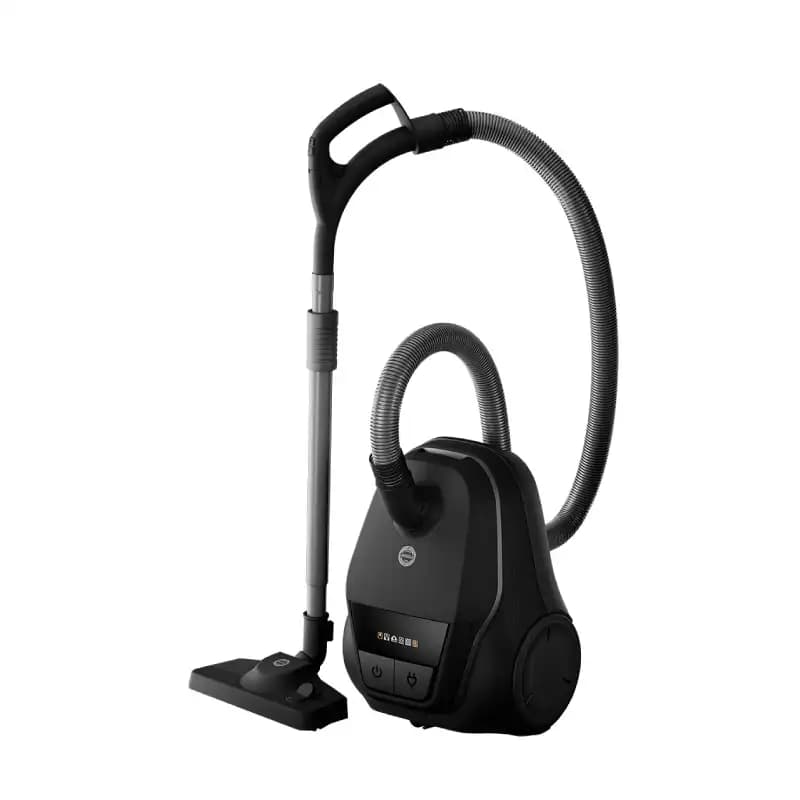 جاروبرقی آردزیا مدل AVC-CD21BK